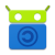 F-Droid